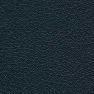 Standard Leather Blue.jpg